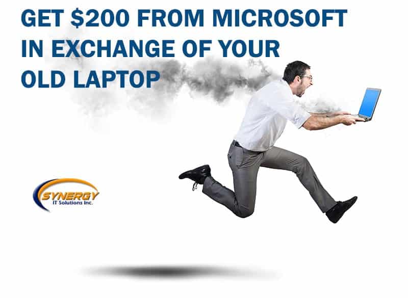 laptop-exchange-offer