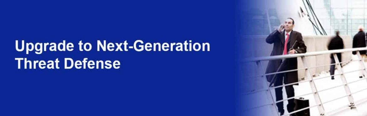 cisco data center support