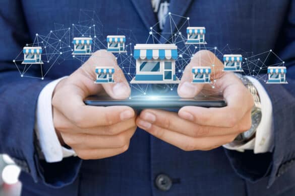 How to Build a Secure and Scalable Campus Network in 2025
