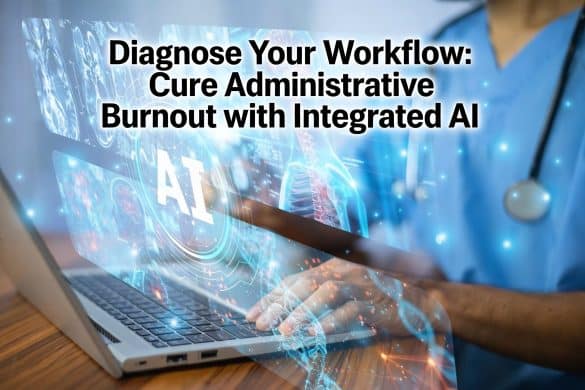 Customizing Microsoft Copilot for Industry Workflows | Workflow automation